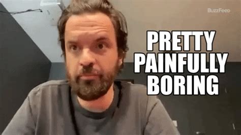 boring gifs|Boring GIFs